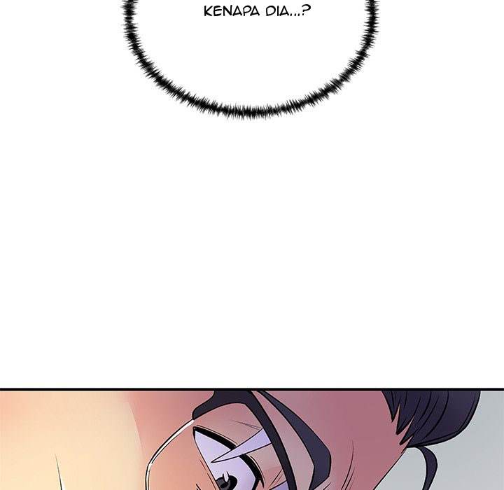 Single Again - Chapter 36 END 67