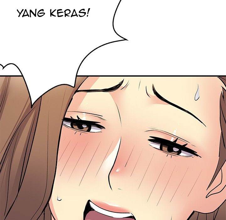 Single Again - Chapter 36 END 83