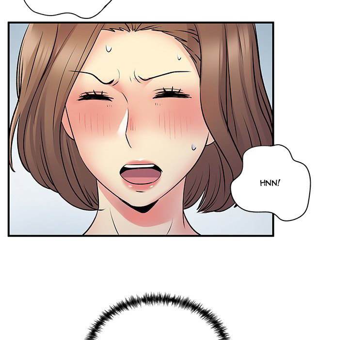 Single Again - Chapter 36 END 54