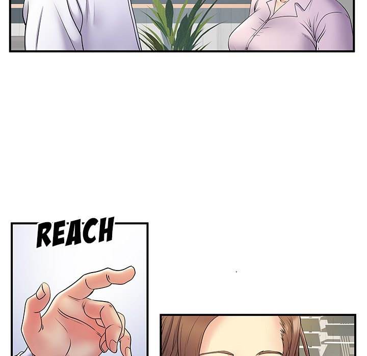 Single Again - Chapter 36 END 7
