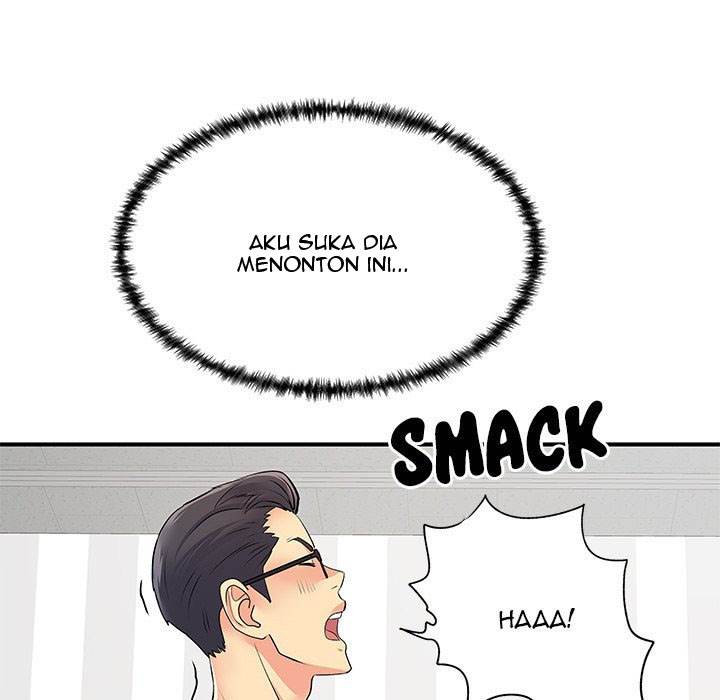 Single Again - Chapter 36 END 73