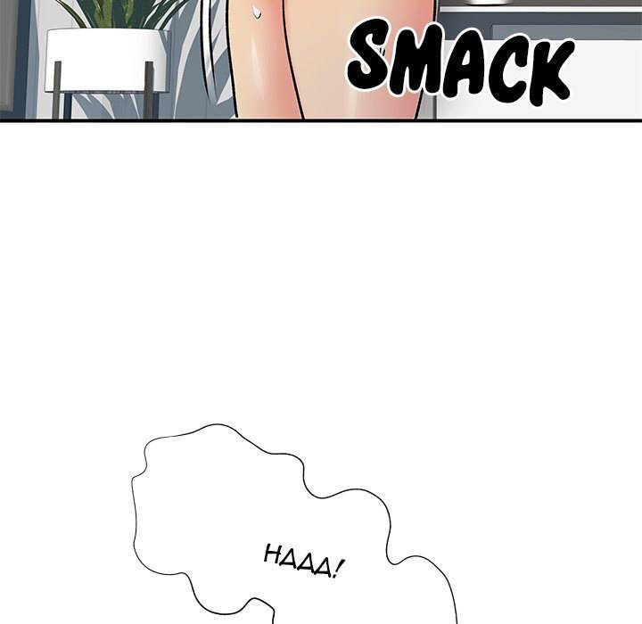 Single Again - Chapter 36 END 75