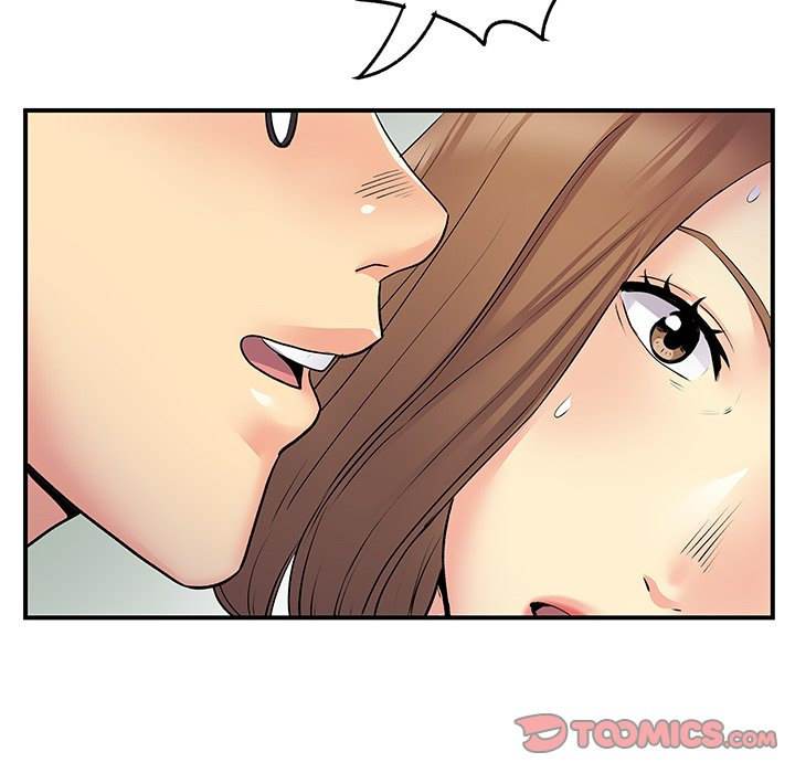 Single Again - Chapter 36 END 40