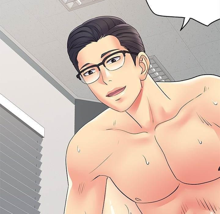 Single Again - Chapter 36 END 107