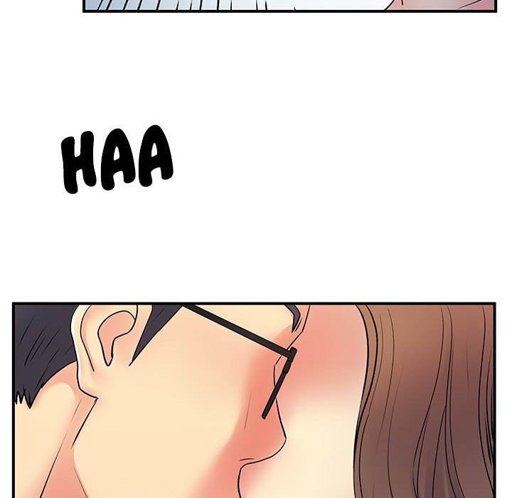 Single Again - Chapter 36 END 31