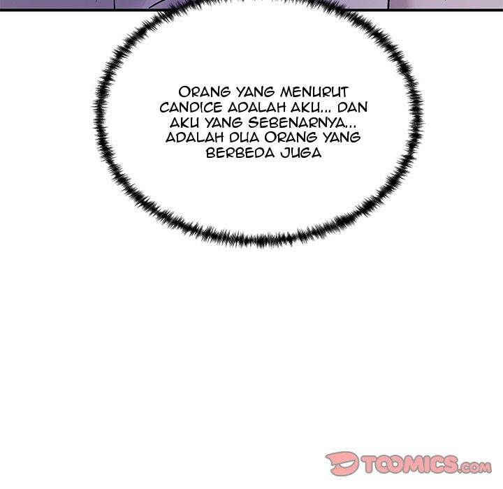 Single Again - Chapter 36 END 94