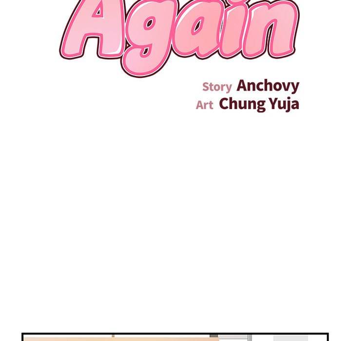 Single Again - Chapter 36 END 11