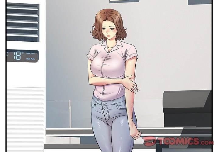 Single Again - Chapter 36 END 4