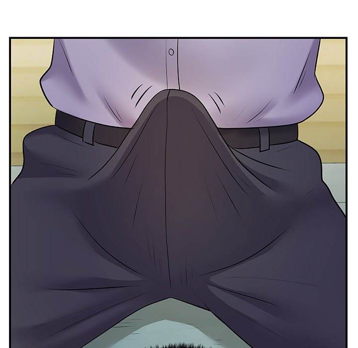 Single Again - Chapter 36 END 95