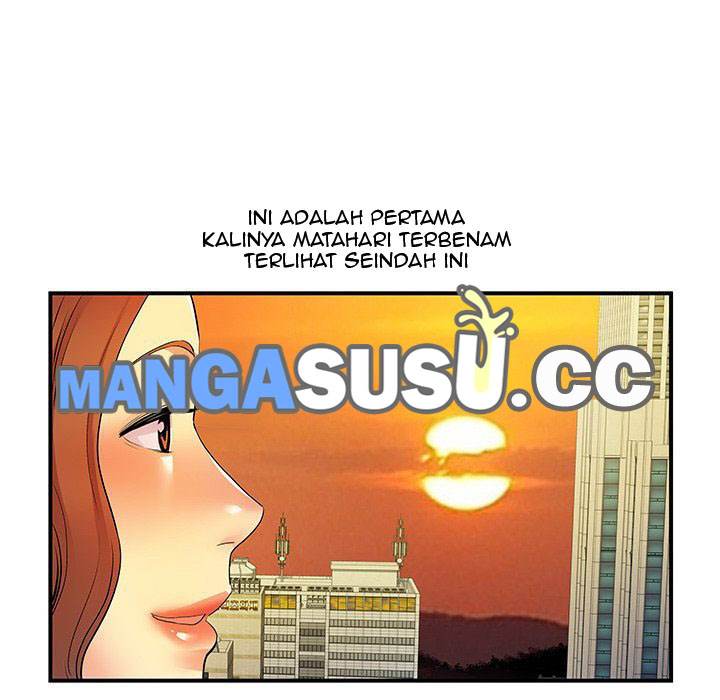 Single Again - Chapter 36 END 129