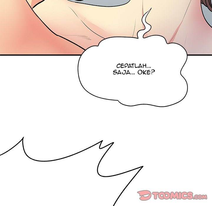Single Again - Chapter 36 END 82