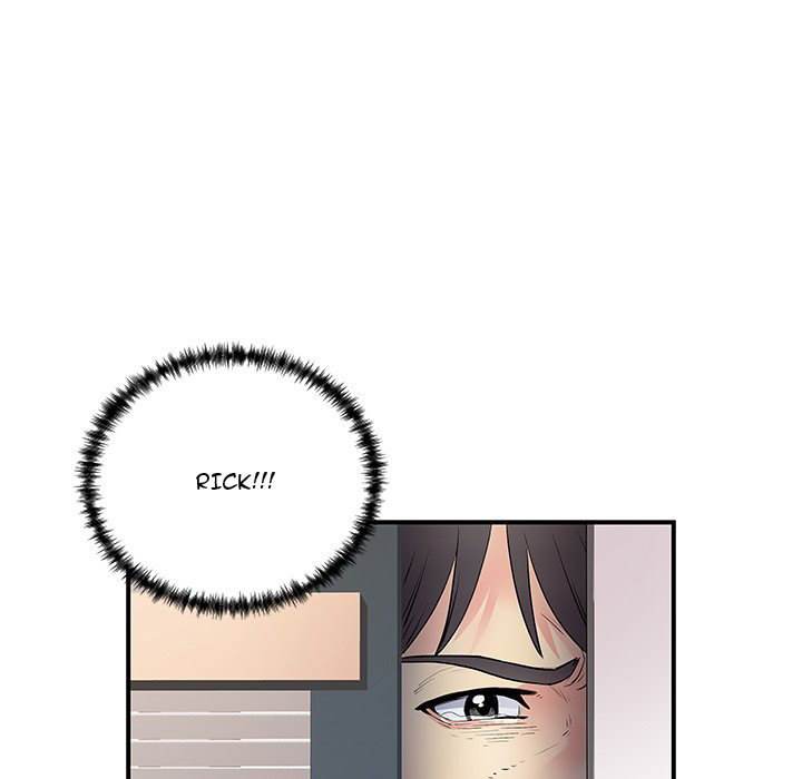 Single Again - Chapter 36 END 48