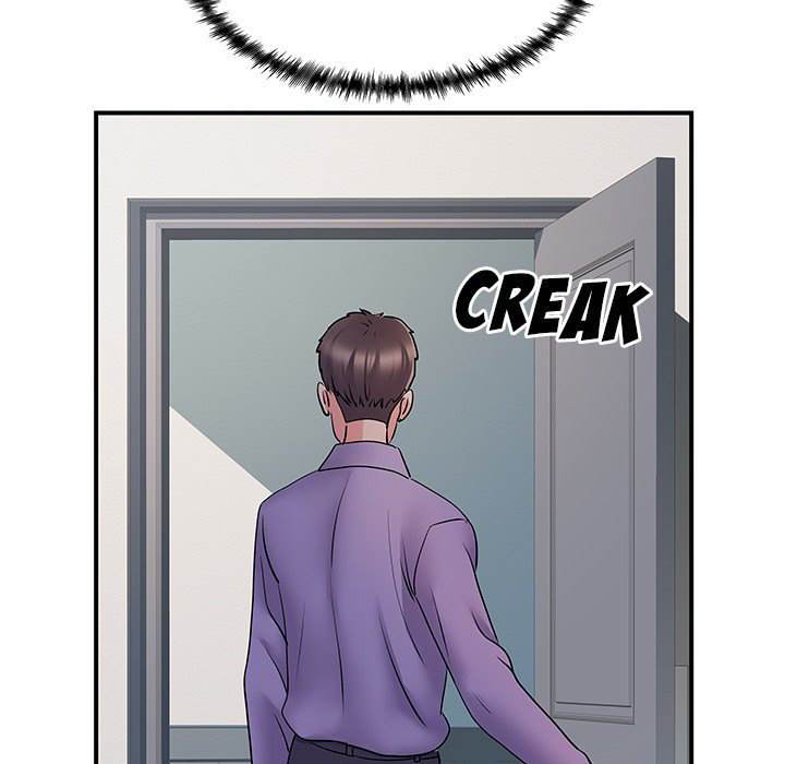 Single Again - Chapter 36 END 99