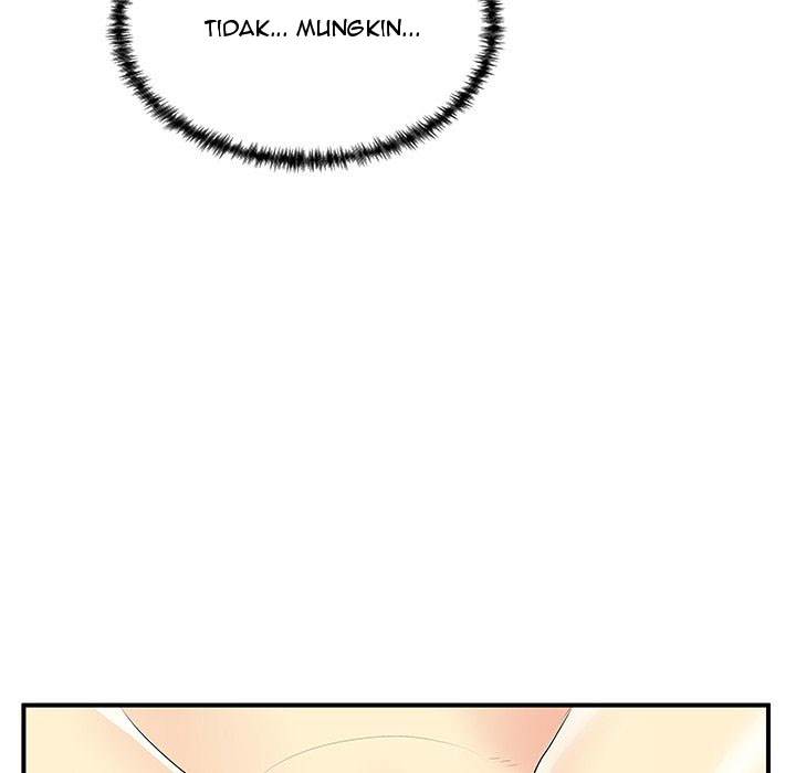 Single Again - Chapter 36 END 56