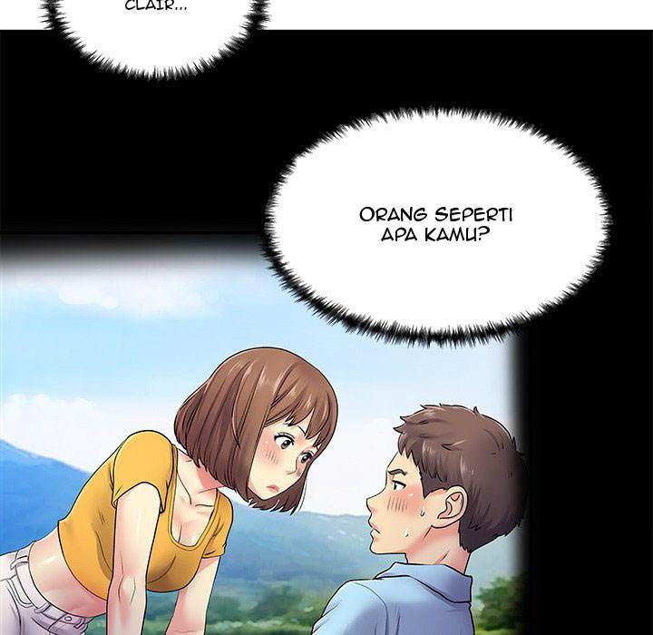 Single Again - Chapter 36 END 87