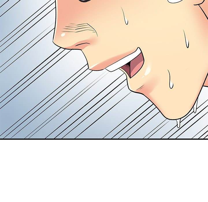 Single Again - Chapter 36 END 110