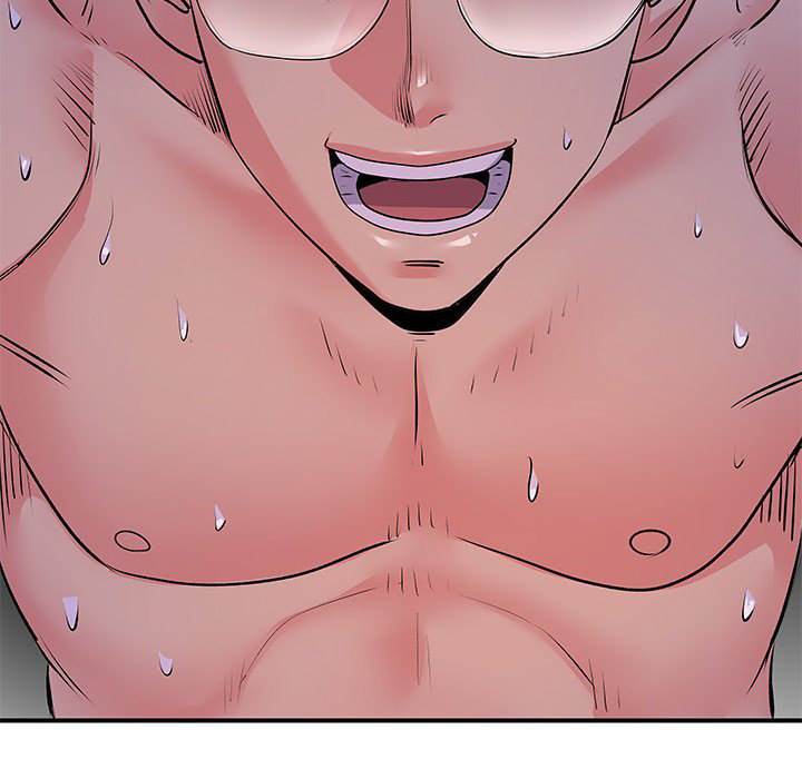 Single Again - Chapter 36 END 72