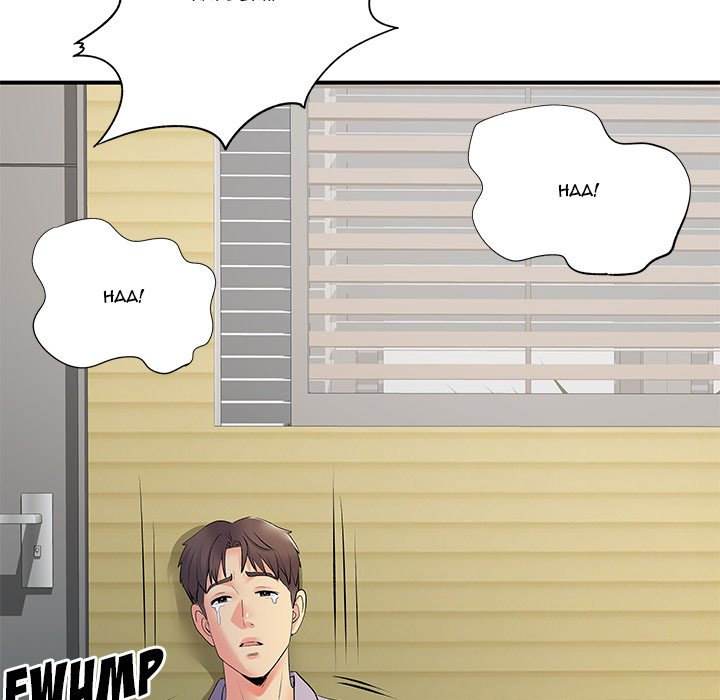 Single Again - Chapter 36 END 85