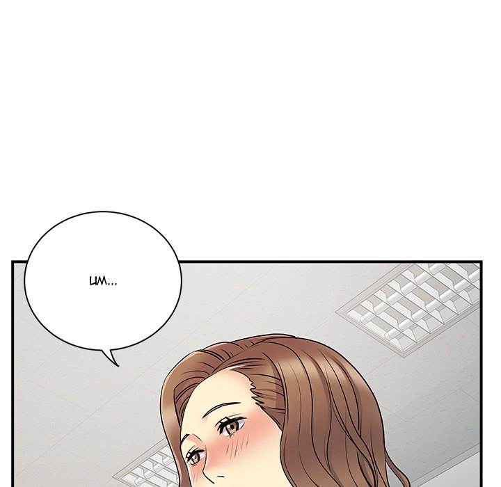 Single Again - Chapter 36 END 19