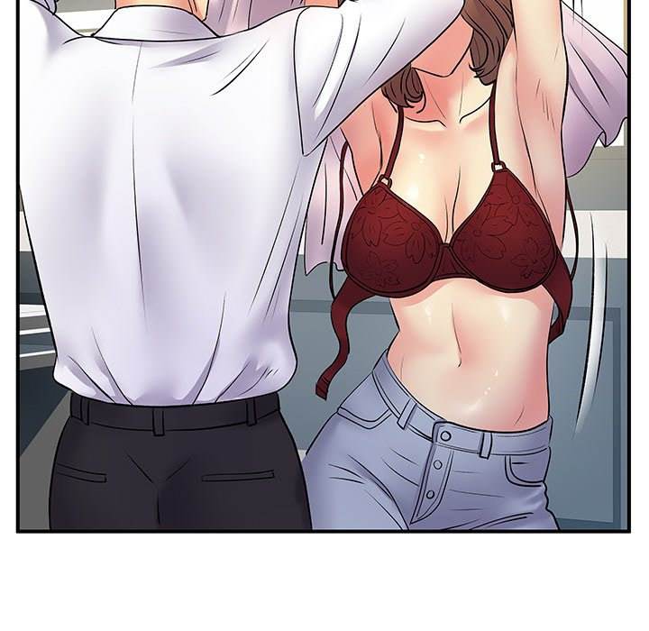 Single Again - Chapter 36 END 14