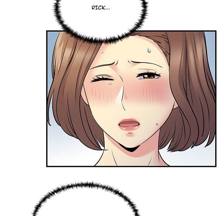 Single Again - Chapter 36 END 55