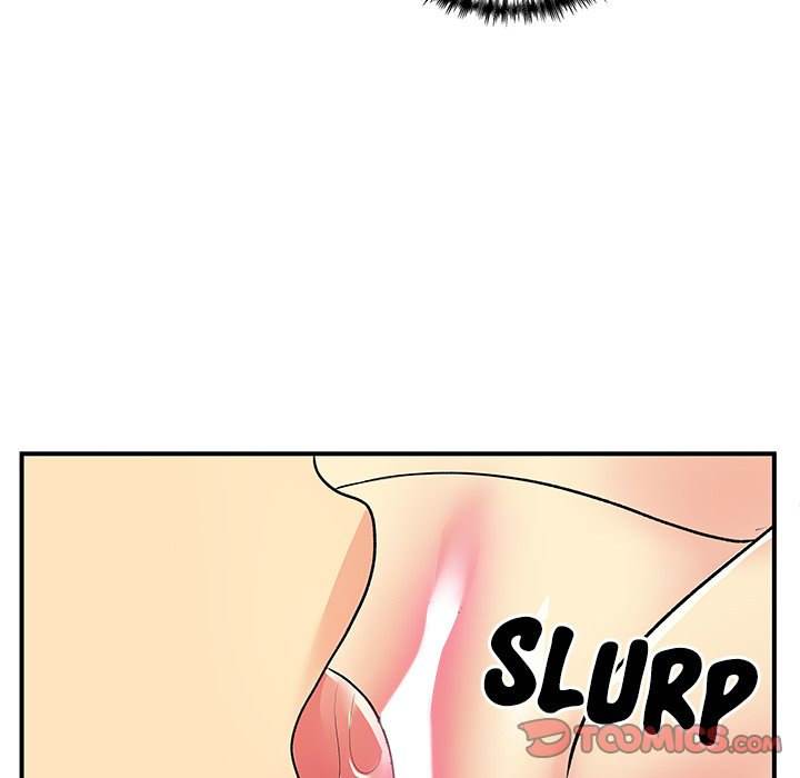 Single Again - Chapter 36 END 52