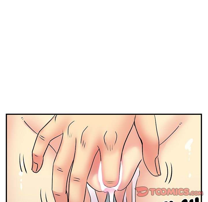 Single Again - Chapter 36 END 28