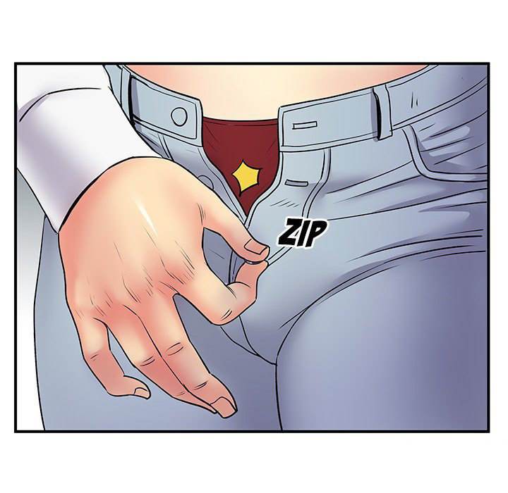Single Again - Chapter 36 END 27