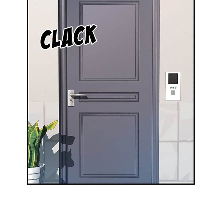 Single Again - Chapter 36 END 101