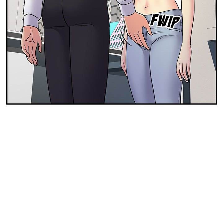 Single Again - Chapter 36 END 26