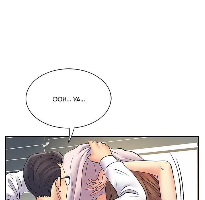 Single Again - Chapter 36 END 13