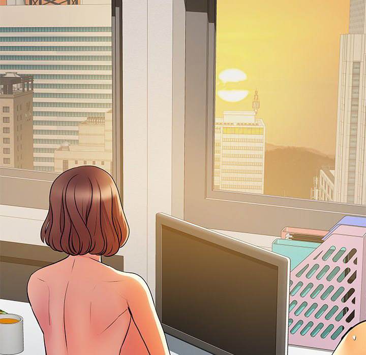 Single Again - Chapter 36 END 123