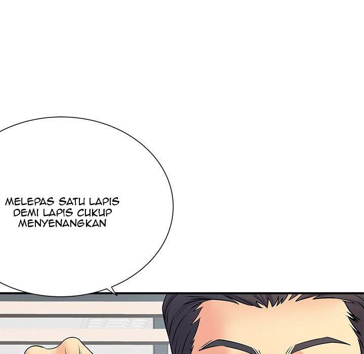 Single Again - Chapter 36 END 15