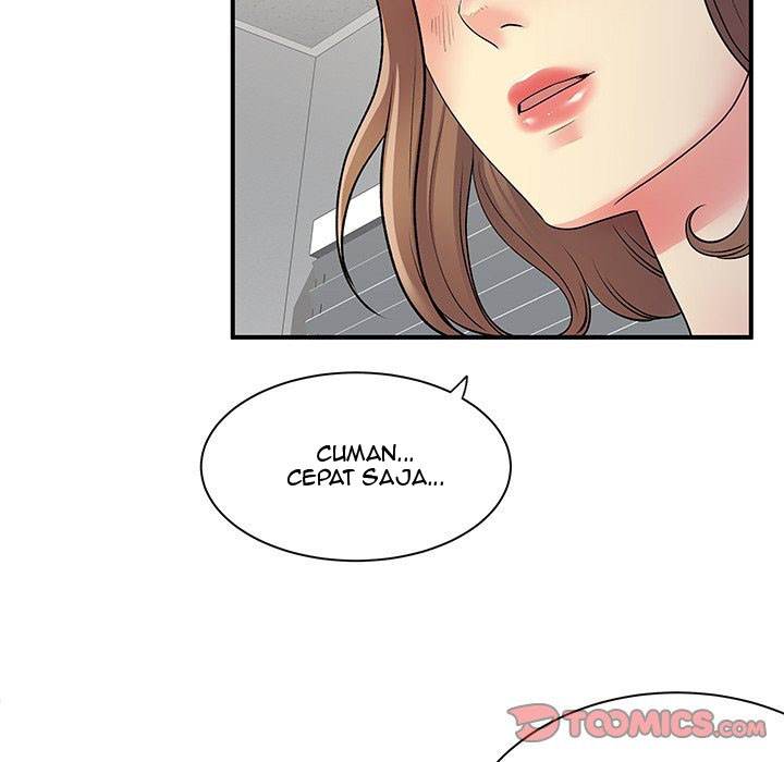 Single Again - Chapter 36 END 22