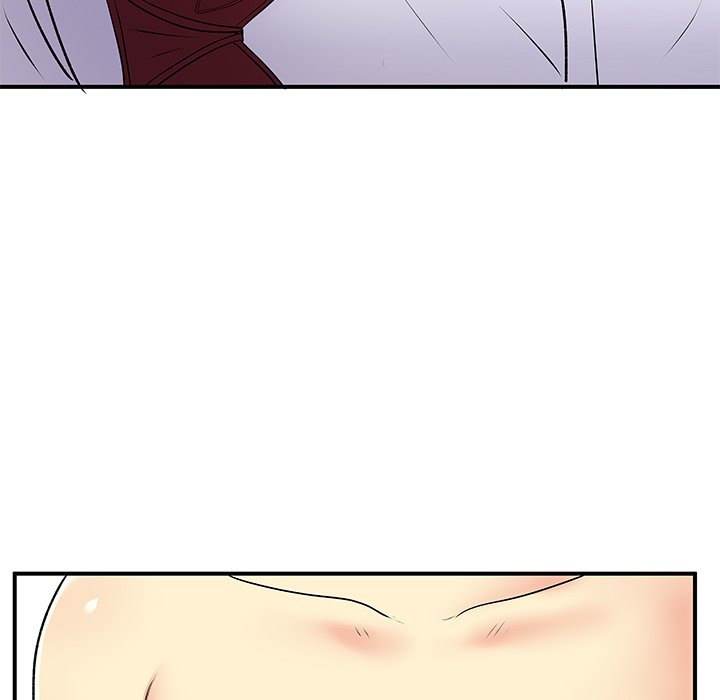 Single Again - Chapter 36 END 17