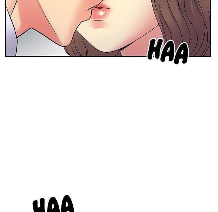 Single Again - Chapter 36 END 32