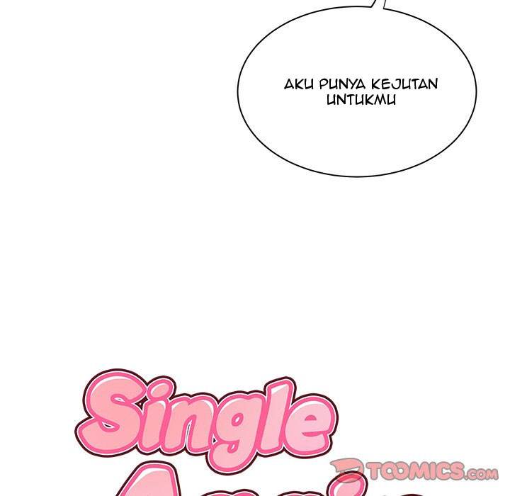 Single Again - Chapter 36 END 10