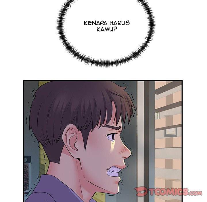 Single Again - Chapter 36 END 64