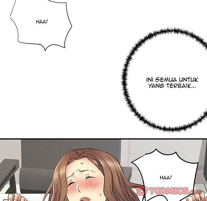 Single Again - Chapter 36 END 58