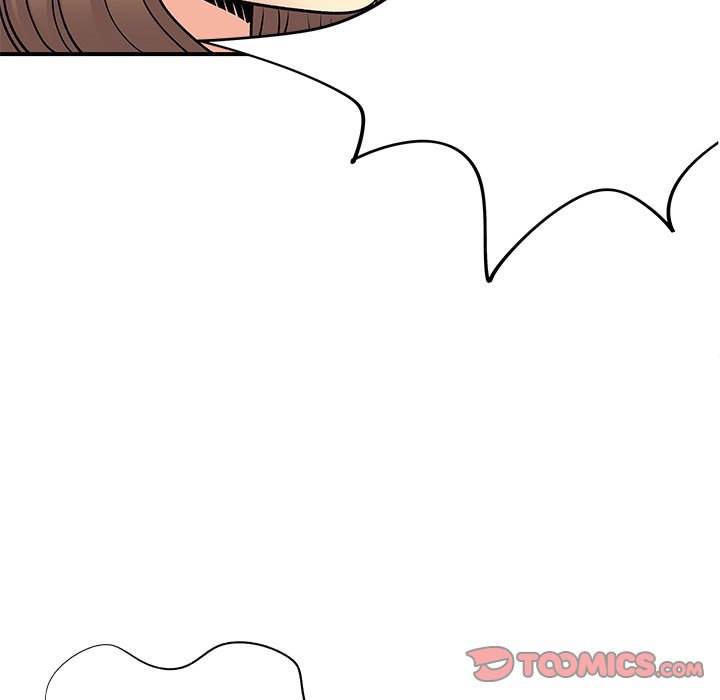 Single Again - Chapter 36 END 118