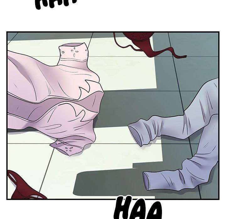 Single Again - Chapter 36 END 33