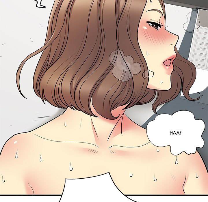 Single Again - Chapter 36 END 105