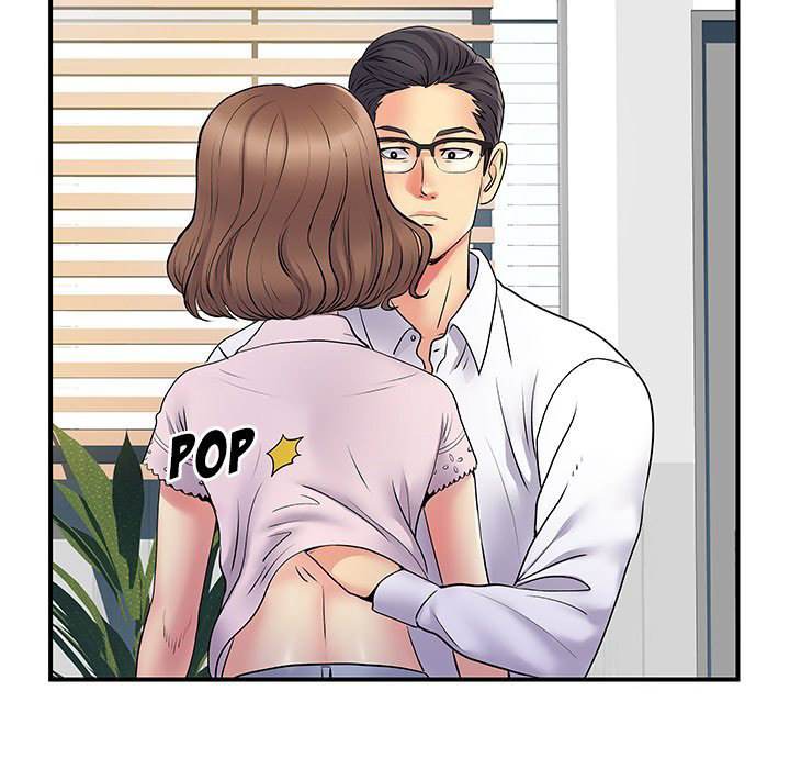 Single Again - Chapter 36 END 12