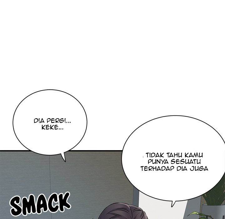 Single Again - Chapter 36 END 102