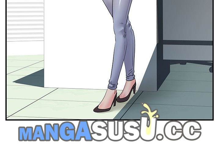 Single Again - Chapter 36 END 5