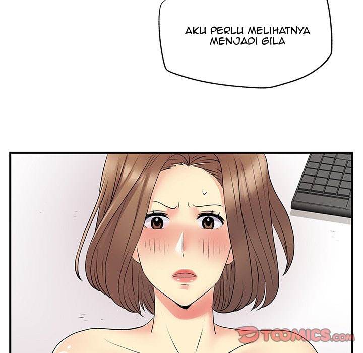 Single Again - Chapter 36 END 46