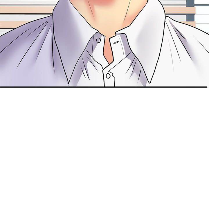 Single Again - Chapter 36 END 24