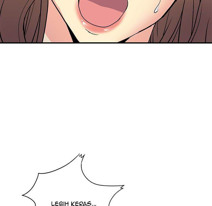 Single Again - Chapter 36 END 84
