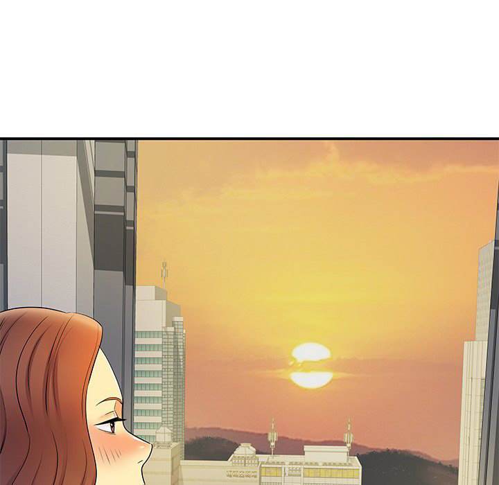 Single Again - Chapter 36 END 126