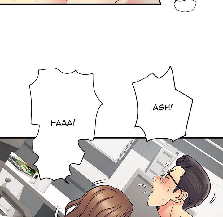 Single Again - Chapter 36 END 113